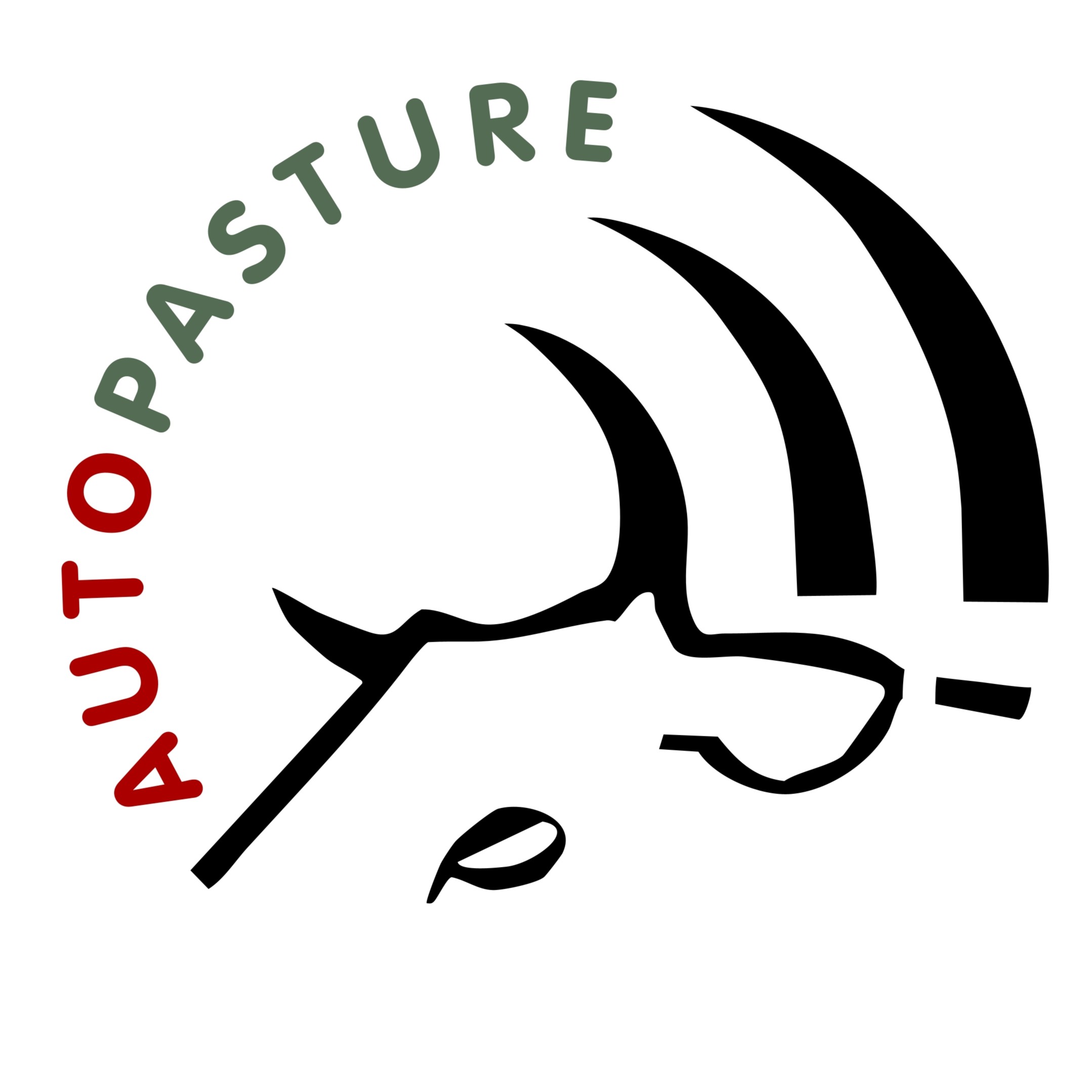 Verbundprojekt AutoPasture 