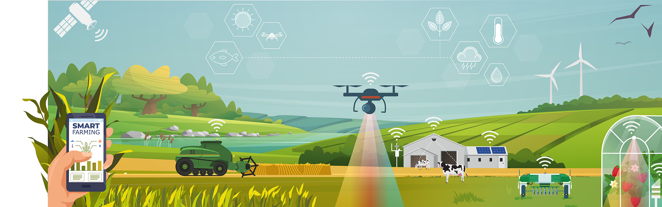 Konferenzvortrag beim Fraunhofer