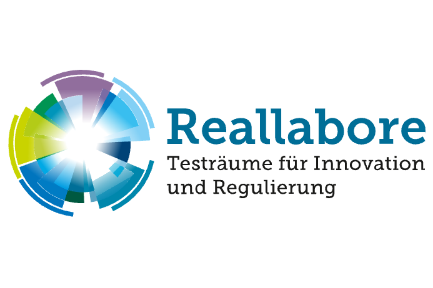 AutoPasture-Reallabor nun offiziell